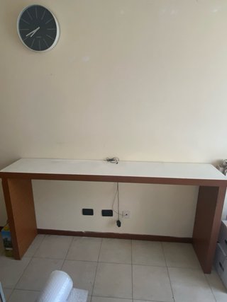 Cucina Scavolini