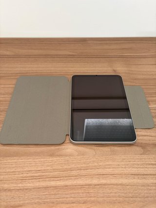 Apple iPad Mini 128GB