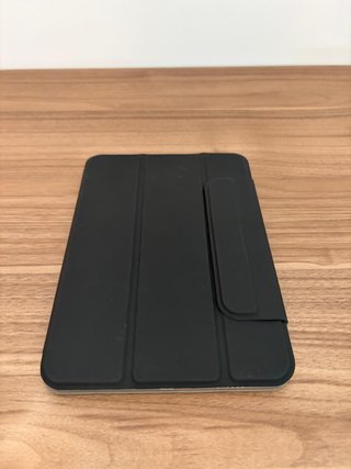 Apple iPad Mini 128GB