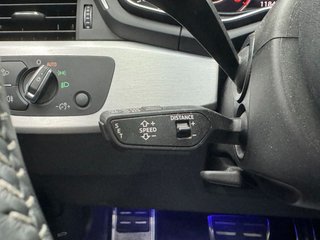 AUDI A5 S line 40 TFSI 140kW S tronic Coupe