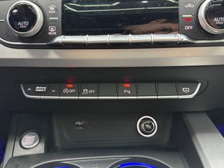 AUDI A5 S line 40 TFSI 140kW S tronic Coupe
