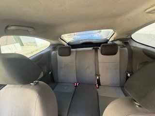 Ford Focus 2005