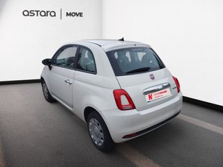 500 - DESDE 173€/MES ¡SIN ENTRADA!