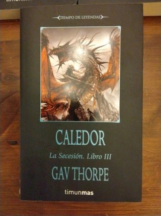 La Secesión
