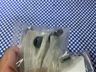 Luz trasera Yamaha XJR 1300