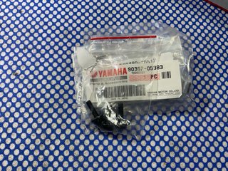 Luz trasera Yamaha XJR 1300