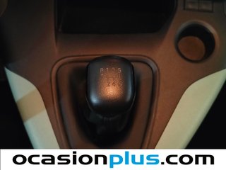 Citroen Berlingo BlueHDi 130 Talla XL Feel 96 kW (130 CV)
