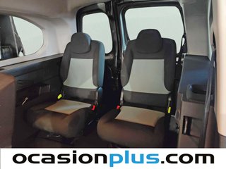 Citroen Berlingo BlueHDi 130 Talla XL Feel 96 kW (130 CV)