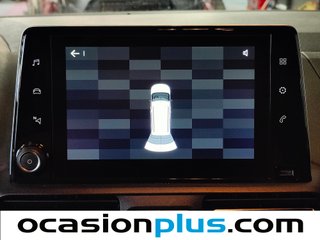 Citroen Berlingo BlueHDi 130 Talla XL Feel 96 kW (130 CV)