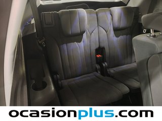 EBRO S800 1.6 TGDI Premium DCT 108 kW (147 CV)