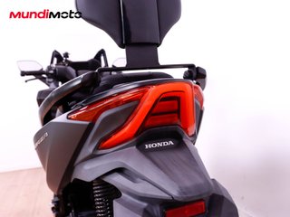 HONDA FORZA 125 ABS