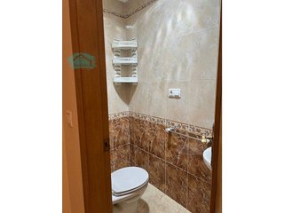 Piso en alquiler en Centro en Torrevieja