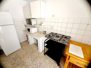 Piso en alquiler en San Roque en Sevilla