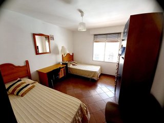 Piso en alquiler en San Roque en Sevilla