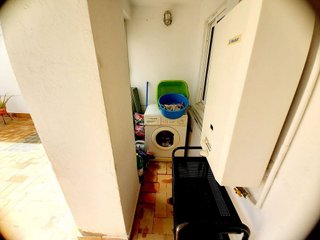 Piso en alquiler en San Roque en Sevilla
