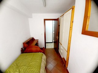 Piso en alquiler en San Roque en Sevilla