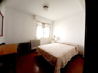 Piso en alquiler en San Roque en Sevilla