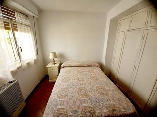 Piso en alquiler en San Roque en Sevilla