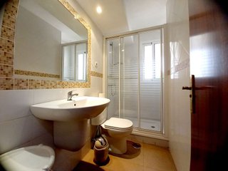 Piso en alquiler en San Roque en Sevilla