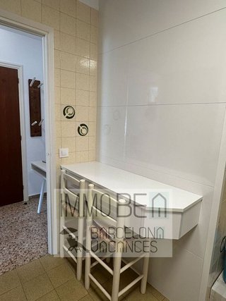 Piso en alquiler en Centre en Arenys de Mar