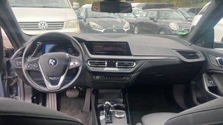 BMW Serie 2 2021