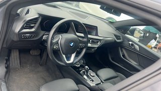 BMW Serie 2 2021