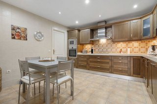 Piso en venta en Nueva Andalucía centro en Marbella