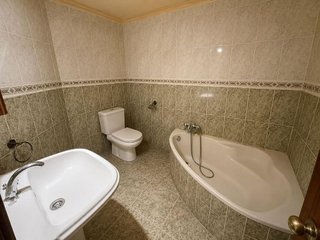 Piso en venta en La Línea de la Concepción ciudad en Línea de la Concepción (La)