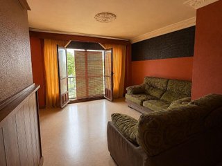 Piso en venta en La Línea de la Concepción ciudad en Línea de la Concepción (La)