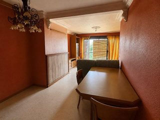 Piso en venta en La Línea de la Concepción ciudad en Línea de la Concepción (La)