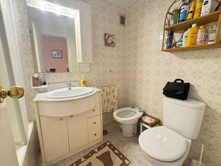 Piso en venta en Playa Bajadilla - Puertos en Marbella