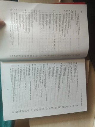 Lecciones de derecho penal parte especial