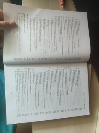 Lecciones de derecho penal parte especial