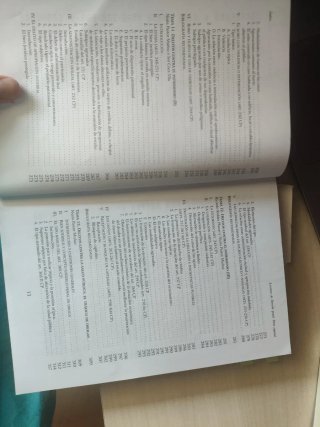 Lecciones de derecho penal parte especial
