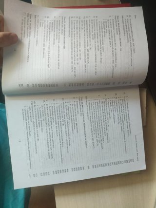Lecciones de derecho penal parte especial