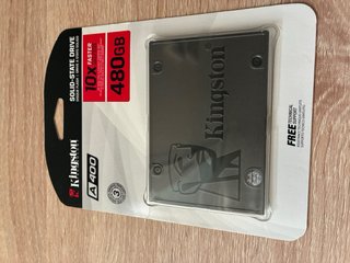 PC Sobremesa