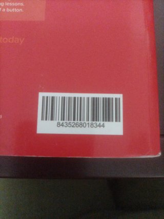 INFLUENCE TODAY 3 Workbook, Competence Evaluati...