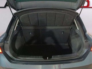 Seat Leon 2.0 TDI 110kW DSG-7 Style Go