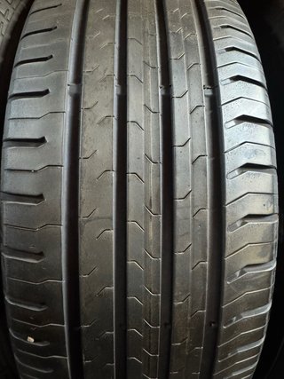 Neumático 235/55 R17 103H XL