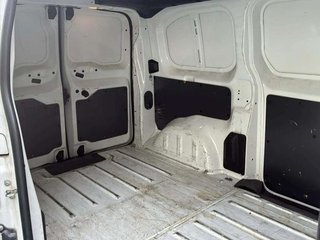 Toyota Proace 1.5D 120CV GX 1PL 2PT L1