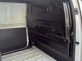 Toyota Proace 1.5D 120CV GX 1PL 2PT L1