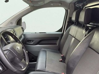 Toyota Proace 1.5D 120CV GX 1PL 2PT L1