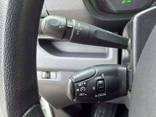 Toyota Proace 1.5D 120CV GX 1PL 2PT L1
