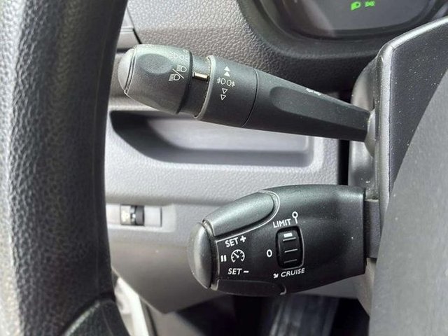 Toyota Proace 1.5D 120CV GX 1PL 2PT L1