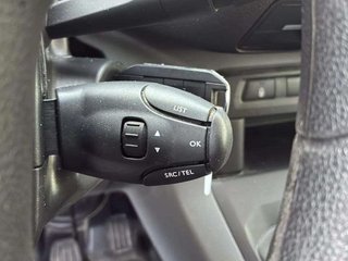 Toyota Proace 1.5D 120CV GX 1PL 2PT L1