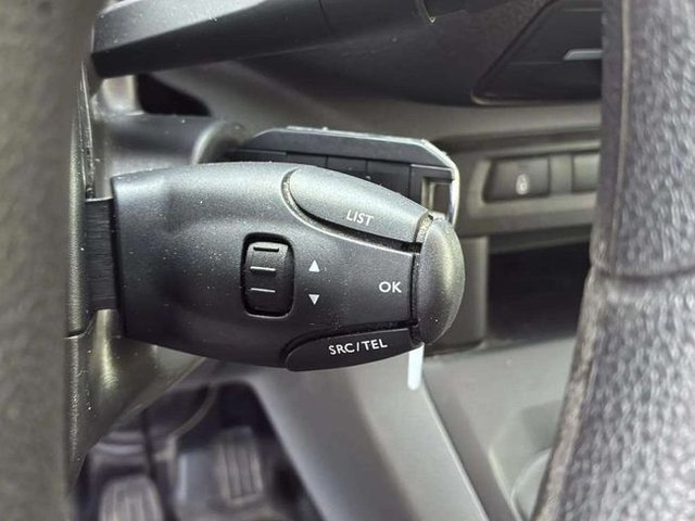 Toyota Proace 1.5D 120CV GX 1PL 2PT L1