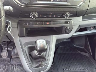 Toyota Proace 1.5D 120CV GX 1PL 2PT L1