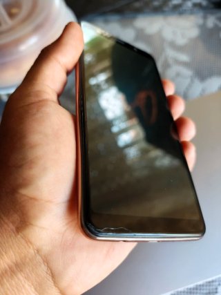 Samsung Galaxy A7 Dorado