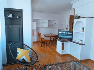 Piso en alquiler Ponferrada