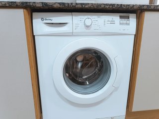 Piso en alquiler Ponferrada
